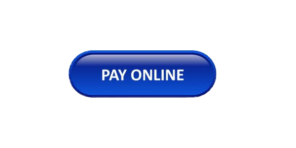 Pay online @ yourdriveuganda